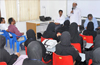 Arabic language course DEAL formally launched in Mangalore